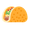 Tacos logo