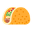 Tacos logo