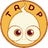 TadPole logo