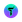 TAFToken logo