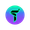 TAFToken logo