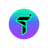 TAFToken logo
