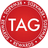 TagCoin logo
