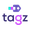 TAGZ logo