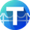 TAI logo