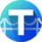 TAI logo