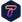 TAKI logo