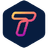 TAKI logo