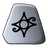 TAL RUNE - Rune.Game logo