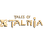 Tales of Xtalnia logo