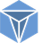 Talus Coin logo