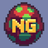 TAMA EGG NiftyGotchi logo