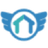 Tamy Token logo