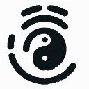 Tao Te Ching logo