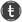 Target Coin logo