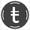 Target Coin logo