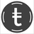 Target Coin logo
