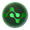TARS Protocol logo