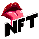 TasteNFT logo