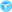 TATA Coin logo