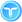 TATA Coin logo