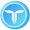 TATA Coin logo