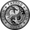 Tattoocoin (Standard Edition) logo