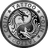 Tattoocoin (Standard Edition) logo