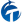 Tavittcoin logo