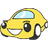 Taxi logo