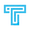 Tazor logo