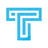Tazor logo