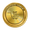 TBC Mart Token logo