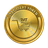 TBC Mart Token logo