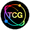 TCGCoin logo