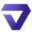 Tchain logo