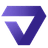 Tchain logo