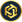 Tcoin logo