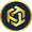 Tcoin logo