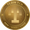 TCOIN logo