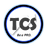 TCS Token logo