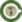 Teacoin logo