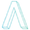 TEAL logo