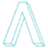 TEAL logo