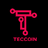 Teccoin logo