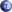 Techcoin logo
