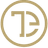 TeeCoin logo