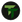 Tegridy logo