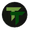 Tegridy logo