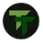 Tegridy logo